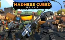 madness-cubed-blitz-android