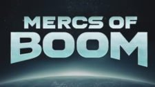 mercs-of-boom