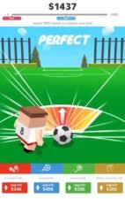 mod-mr-kicker-perfect-kick-football-game