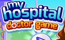my-hospital-doctor-game-vzlom
