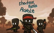 shadow-battle-royale-vzlom