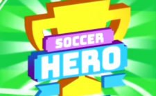 soccer-hero-android