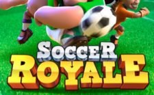 soccer-royale-2018-vzlom