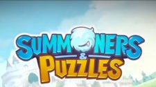 summoners-puzzles