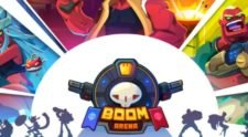 boom-arena-android