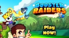 booster-raiders-android