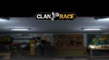 clan-race-android