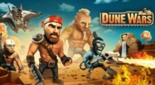 dune-wars-android