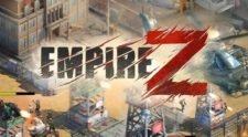 empire-z-android