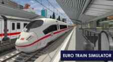 euro-train-simulator-2-android