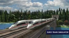 euro-train-simulator-2-besplatno