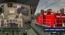 euro-train-simulator-2-mod