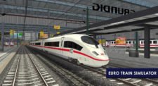 euro-train-simulator-2-vzlom