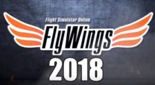 flight-simulator-2018-flywings-free-android