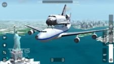 flight-simulator-2018-flywings-free-mod