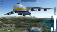 flight-simulator-2018-flywings-free-vzlom