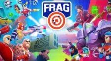 frag-pro-shooter-android