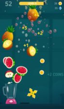 fruit-master-android