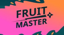fruit-master-vzlom