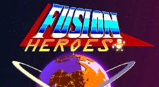 fusion-heroes