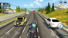 highway-moto-rider-cheat
