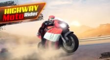 highway-moto-rider-hack