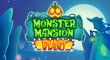 monster-mansion-blast-vzlom