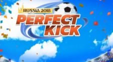 perfect-kick-russia-2018-android