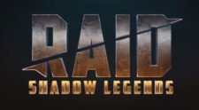 raid-shadow-legends-vzlom