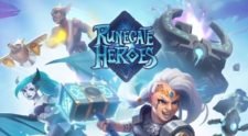 runegate-heroes-android
