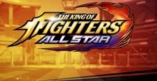 the-king-of-fighters-allstar-android
