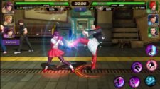 the-king-of-fighters-allstar-mod