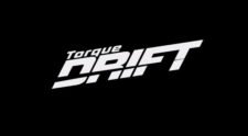torque-drift-android