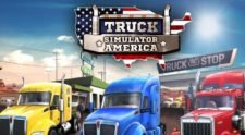 truck-simulator-america-android