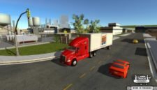 truck-simulator-america-mod