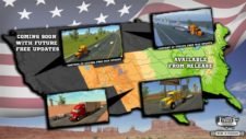 truck-simulator-america-vzlom