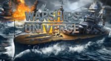 warships-universe-naval-battle-android