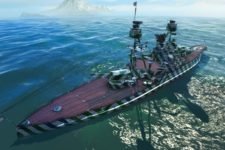 warships-universe-naval-battle-mod