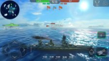 warships-universe-naval-battle-vzlom