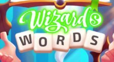 wizard-s-words-android