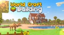world-craft-building-mir-blokov-vzlom