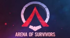 arena-of-survivors-android