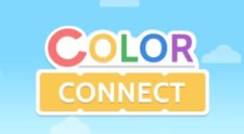 color-connect-android