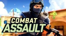 combat-assault-android