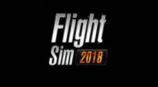 flight-sim-2018-android