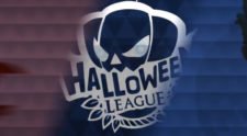 halloween-league-vzlom