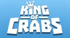 king-of-crabs-android