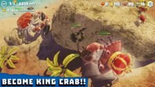 king-of-crabs-mod