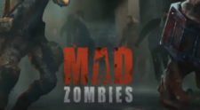 mad-zombies-android