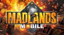 madlands-mobile-android